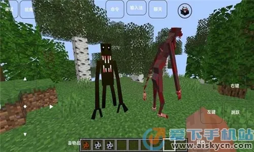 �ҵ�����������ģ�������ֻ���v951622101 ��Ѱ�