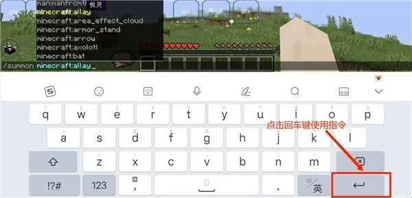 �ҵ�����������ģ�������ֻ���