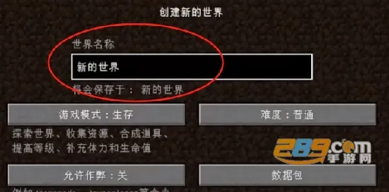 �ҵ�����������ģ�������ֻ���