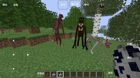 �ҵ�����������ģ�������ֻ���v951622101 ��Ѱ�