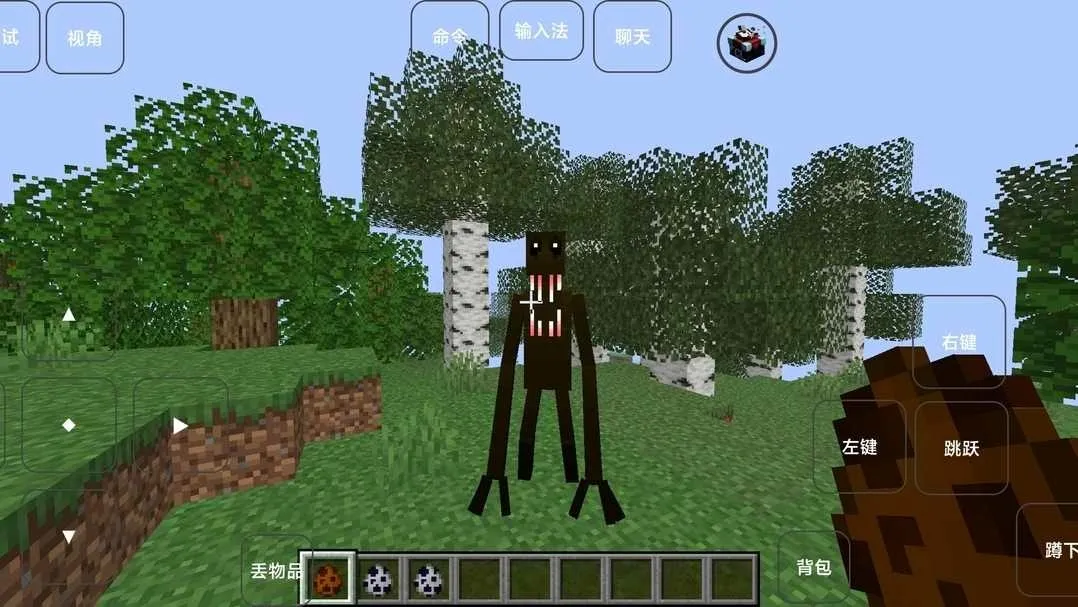 �ҵ�����������ģ�������ֻ���v951622101 ��Ѱ�