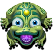 ����ĸ���׿���ֻ���v1.0.8 �ٷ�����