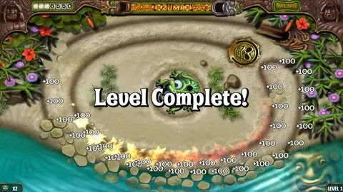 ����ĸ���׿���ֻ���v1.0.8 �ٷ�����