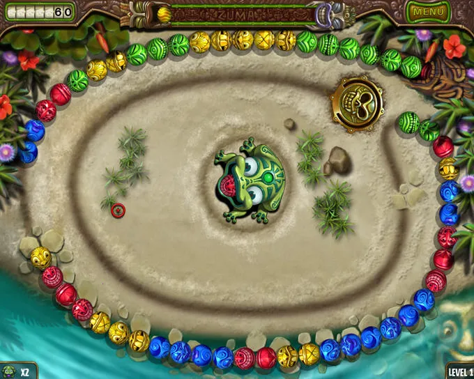 ����ĸ���׿���ֻ���v1.0.8 �ٷ�����