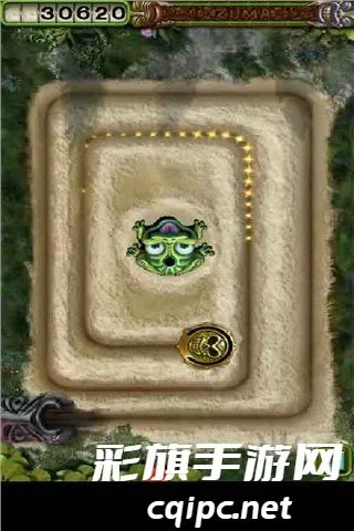 ����ĸ���׿���ֻ���