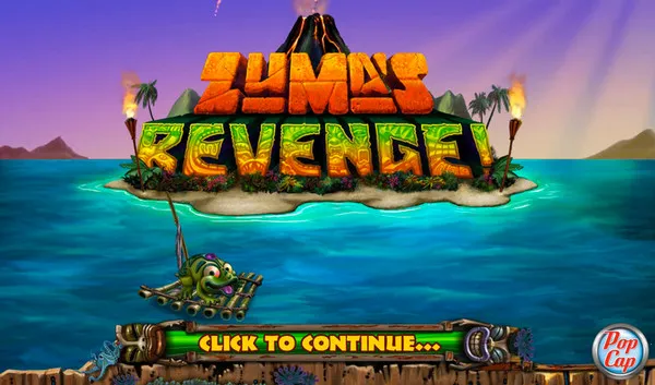 ����ĸ���׿���ֻ���v1.0.8 �ٷ�����