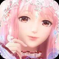 ��ҫůůvivo��v5.1.2233175 �ٷ�����