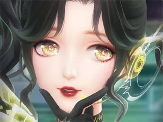 ��ҫůůvivo��