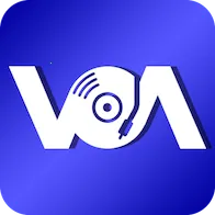 VOAӢ������2026���°汾v4.4.1 �ٷ�����