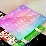 ���̱�ֽv1.1 �ֻ���