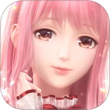 ��ҫůůoppo�����ֻ���v5.1.2160391 �ֻ���