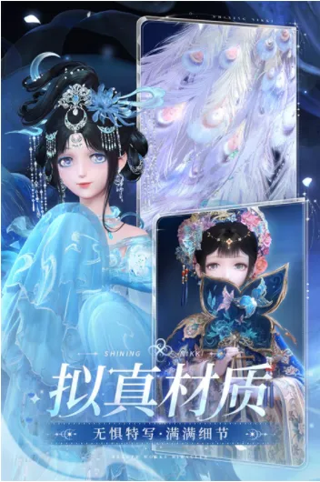 ��ҫůůoppo�����ֻ���v5.1.2160391 �ֻ���