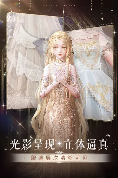 ��ҫůůoppo�����ֻ���v5.1.2160391 �ֻ���