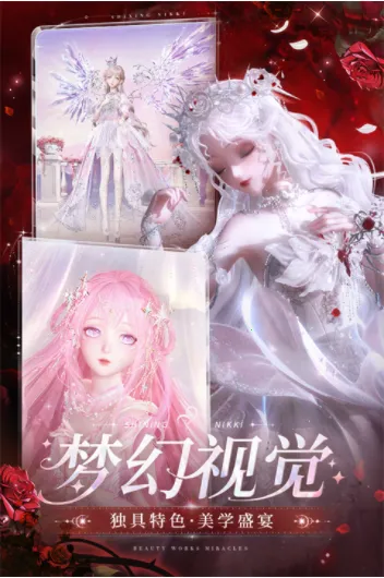 ��ҫůůoppo�����ֻ���v5.1.2160391 �ֻ���