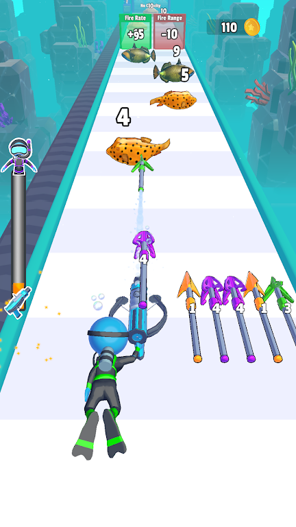 ǱˮԱ���2026���°汾v1.0.0 �ٷ�����