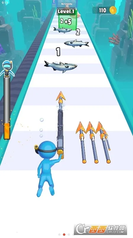 ǱˮԱ���2026���°汾v1.0.0 �ٷ�����