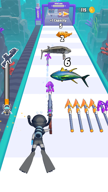 ǱˮԱ���2026���°汾v1.0.0 �ٷ�����