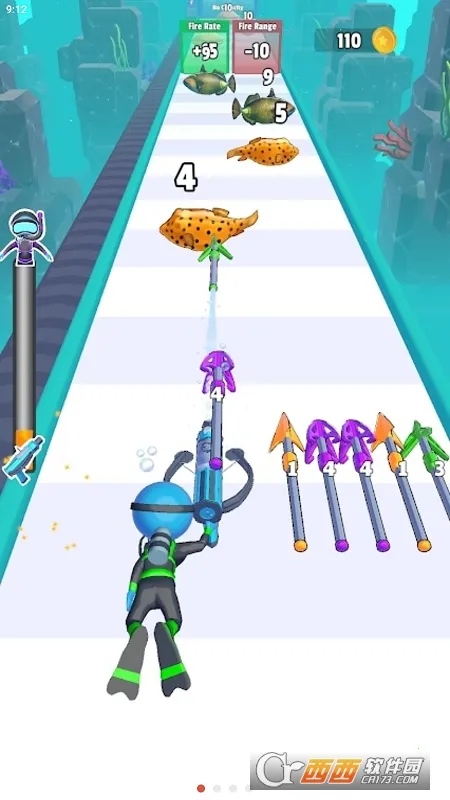 ǱˮԱ���2026���°汾v1.0.0 �ٷ�����