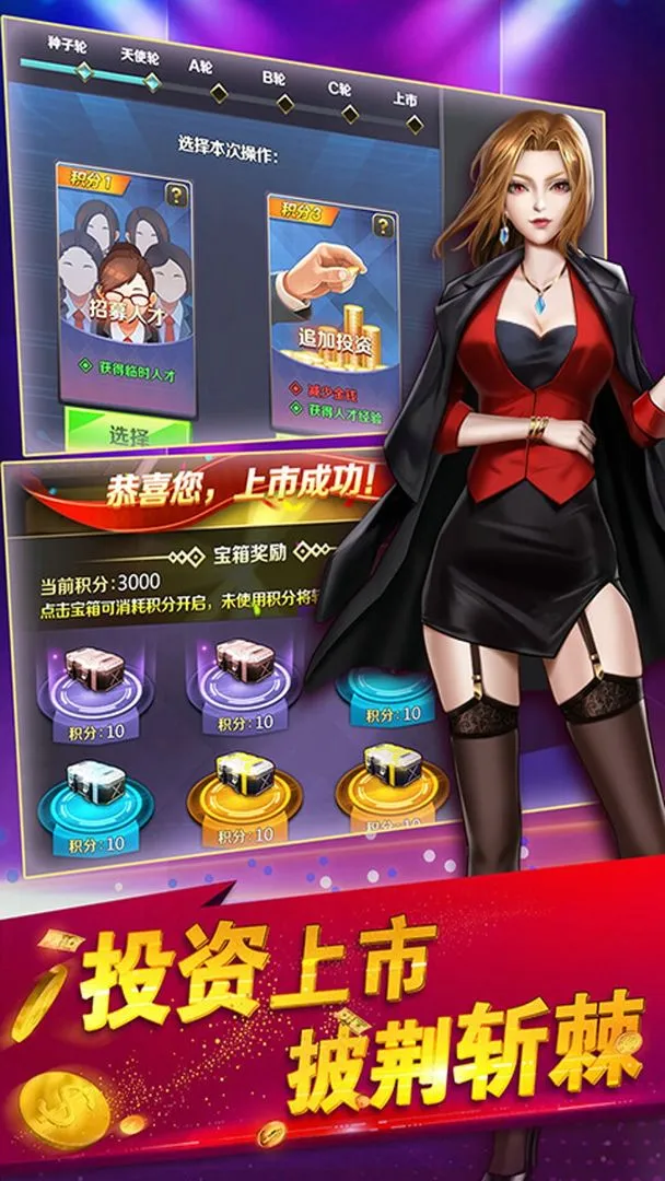 ��ؤ��v20 ��Ѱ�