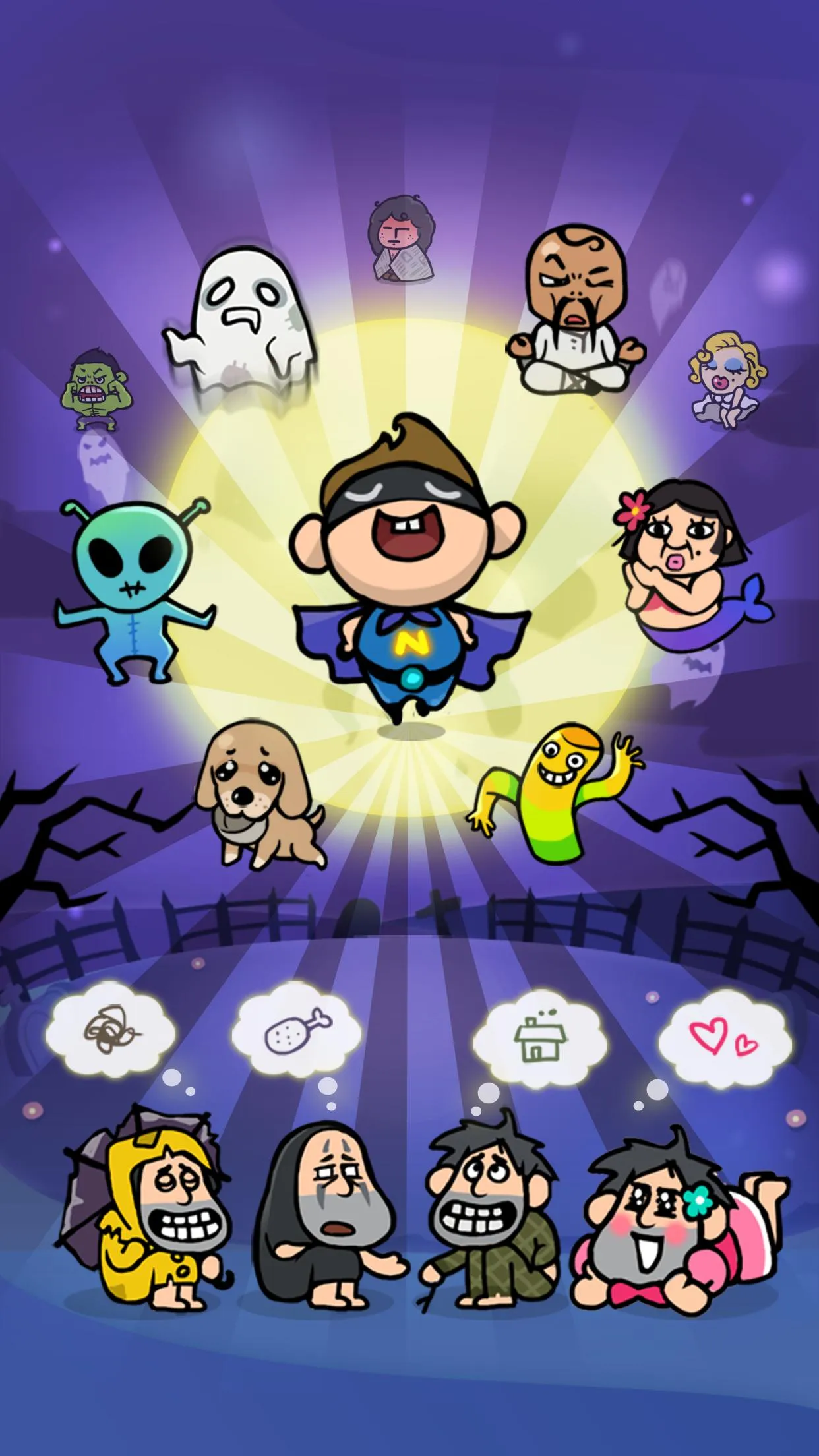 ��ؤ��v20 ��Ѱ�