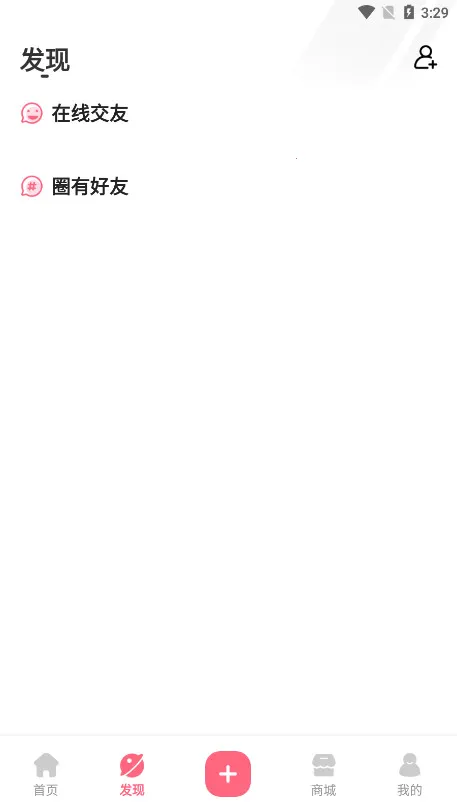 Сy�Ƽ�v1.1.5 ��Ѱ�