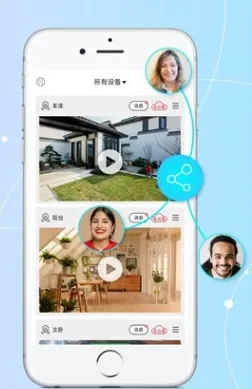 �����ư�׿���ֻ���