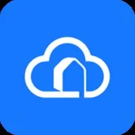 �����ư�׿���ֻ���v1.5.5 ��Ѱ�