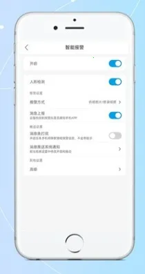 �����ư�׿���ֻ���