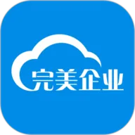 ������ҵv1.2.6 �ٷ�����