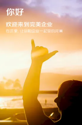 ������ҵ