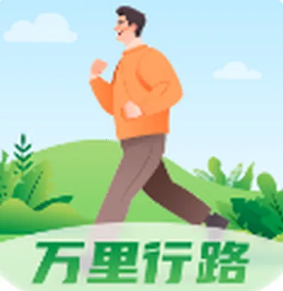 ������·v2.0.7 ��Ѱ�