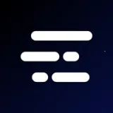 �ڲ�����������ֻ���v1.2.4 ��׿��