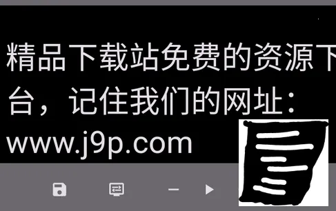 �ڲ�����������ֻ���