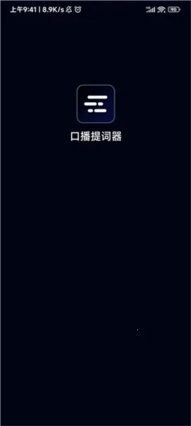 �ڲ�����������ֻ���