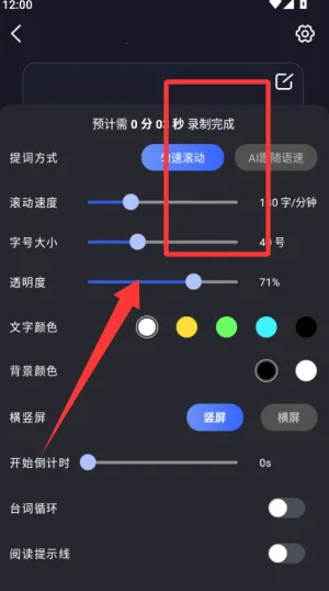 �ڲ�����������ֻ���