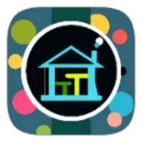 ���Pro2026�ٷ����°汾v3.0.1 ��Ѱ�