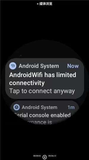 ���Pro2026�ٷ����°汾