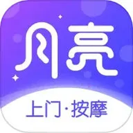 �������Ұ�׿���ֻ���v1.2.0 �ֻ���