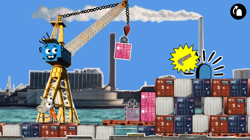 ��������ػ�v1.0.5 ��Ѱ�