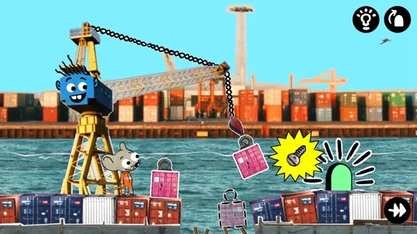 ��������ػ�v1.0.5 ��Ѱ�