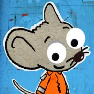 ��������ػ�v1.0.5 ��Ѱ�