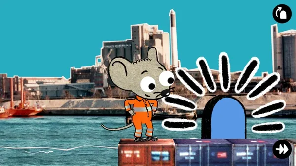 ��������ػ�v1.0.5 ��Ѱ�