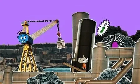 ��������ػ�