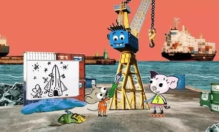 ��������ػ�