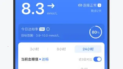 ŷ̬�ײ�2026�ٷ����°汾