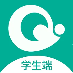 TFEQѧ���˰�׿���ֻ���v2.17.14 �ٷ�����