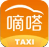 ��ળ��⳵v10.15.0 �ٷ�����