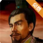 ��������v3.5.0 ��׿��