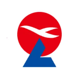 �����ǻ���Ӫv1.0.4 ��Ѱ�