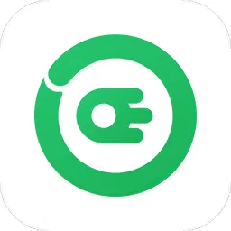 e����2026�ٷ����°汾v1.0.2 �ٷ�����